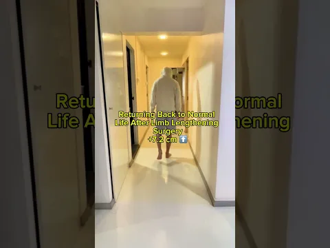 youtube-video-thumbnail
