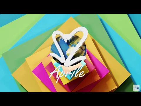 youtube-video-thumbnail