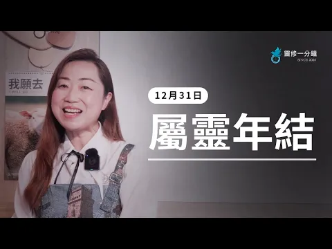 youtube-video-thumbnail