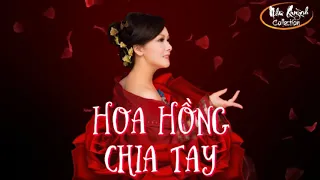 HOA HỒNG CHIA TAY