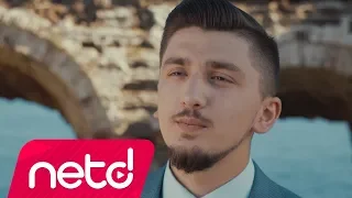 Mehmet Akif Ayvacık - Muhtacız Sana