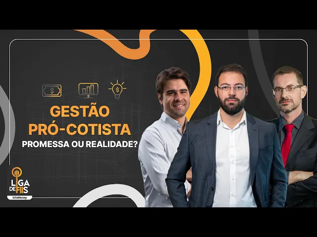 Gráfico do fundo XPML11 mostrando investimentos em shoppings, com foco em aquisições estratégicas e gestão ativa.
