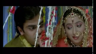 Bhamra Banke Hum Tohape (Bhojpuri Video )Feat.  Rani Chatterjee