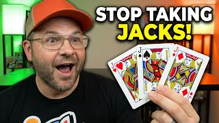 Polignac Tutorial: The Game Where Taking Tricks Backfires