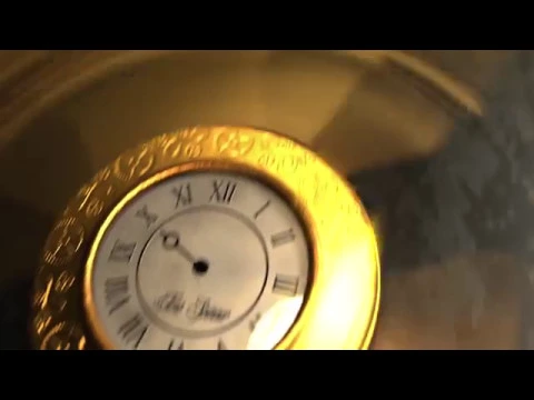 Video z Fidget Spinner: Journey of Secrets