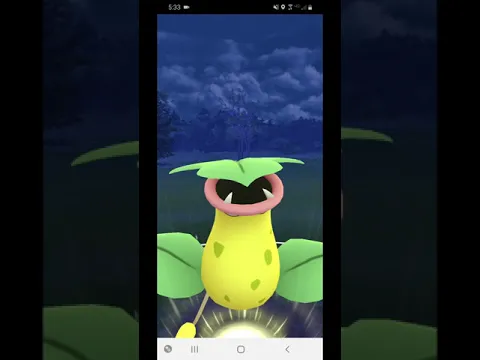POKEMON GO BATTLE LEAGUE #PRESEASON VS REISTI3 #17 (GREAT LEAGUE)