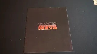 Black Orchestra 5-5-24