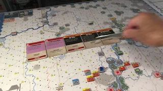 Enemy Action Kharkov SS Take 2 Part 22
