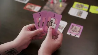 Slowpoke How-to-play Video