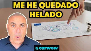 LA UE TIENE UN PLAN PARA LOS COCHES PEQUEÑOS ¿KEI CAR EUROPEOS? y ¿QUÉ PASA CON CHINA?