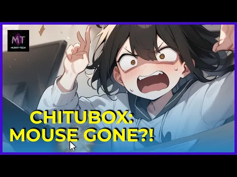 youtube-video-thumbnail