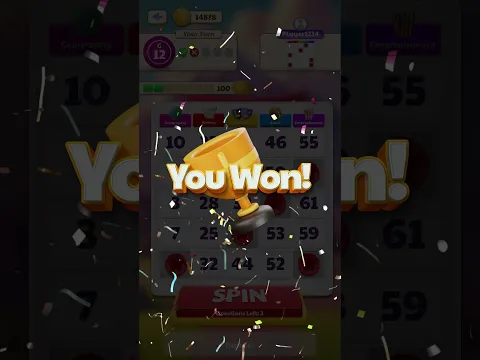 youtube-video-thumbnail