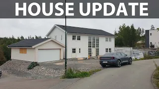 I have some good news and some bad news