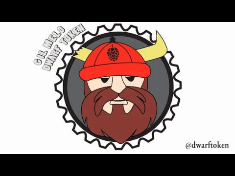 Dwarf Token Quick Look