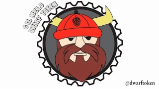 Dwarf Token Quick Look