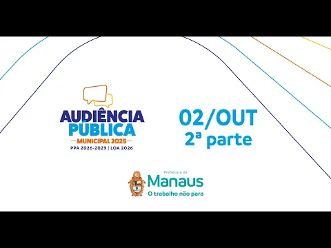 youtube-video-thumbnail