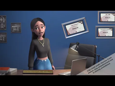 youtube-video-thumbnail