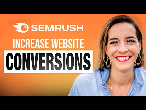 What is Conversion Rate Optimization (CRO)? Plus tactics to implement today