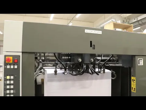 youtube-video-thumbnail