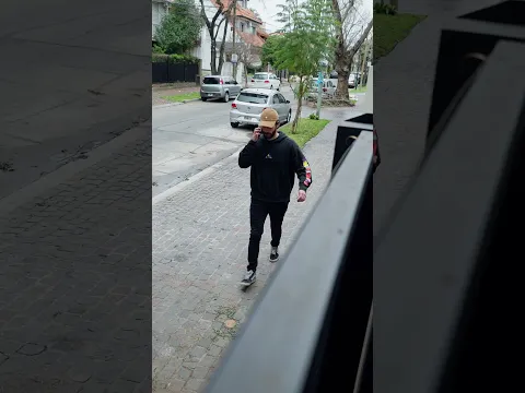 video_P2P00041