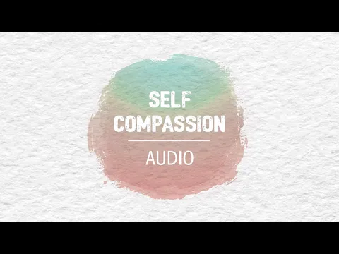 youtube-video-thumbnail