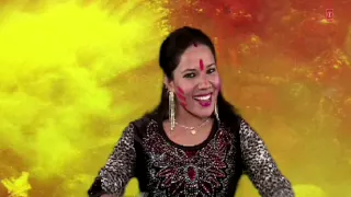 Baigan Bari Mein Ho Gail Ganda [ New Holi Bhojpuri Video 2015 ] Ghar Ghar Ke Holi By Smita Singh