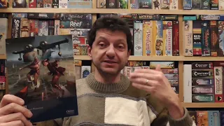 Pulp! Overview