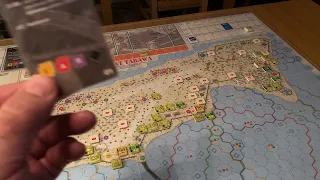 D Day at Tarawa Part 39