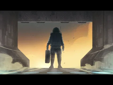 Titan - Teaser video
