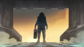 Titan - Teaser video