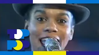 The Selecter - On my radio - 20-12-1979 • Tros Top 50
