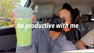 *kinda* PRODUCTIVE VLOG | ✨~skincare routine~🤎 | DAY 6: wisdom teeth recovery *kinda* PRODUCTIVE VLOG | ✨~skincare routine~🤎 | DAY 6: wisdom teeth recovery