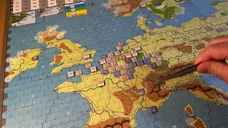 Unconditional Surrender TS4 Part 20