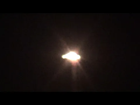 Youtube Preview