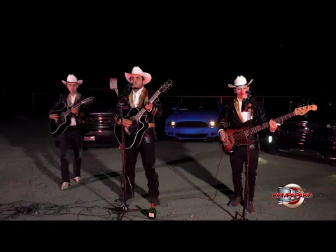 Video for event Video for event landing page