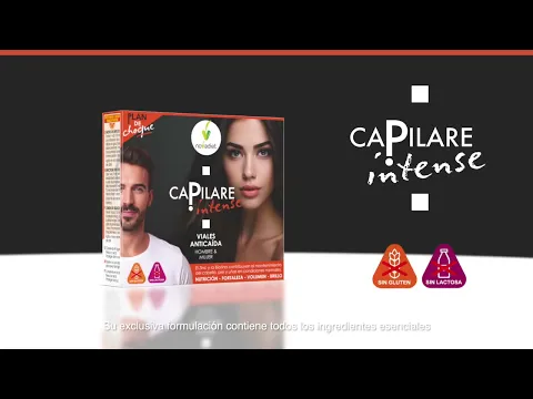 youtube-video-thumbnail