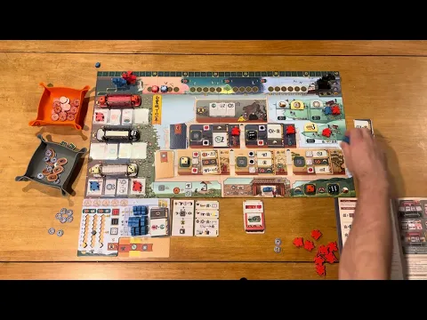 The White Castle - Straight Up Solo with John LaRuffa