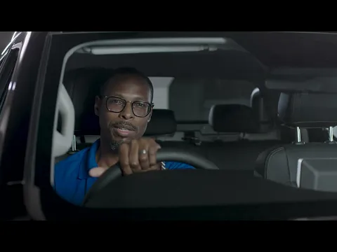 youtube-video-thumbnail