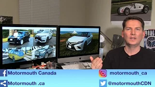 Live Q&A plus contest