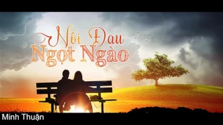 NỖI ĐAU NGỌT NGÀO