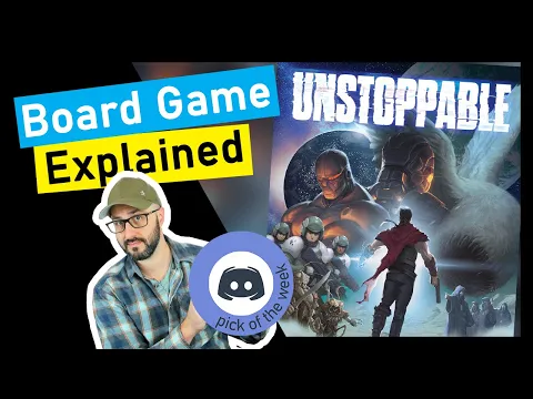 Is Unstoppable for you? A Quick Overview!