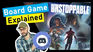 Is Unstoppable for you? A Quick Overview!
