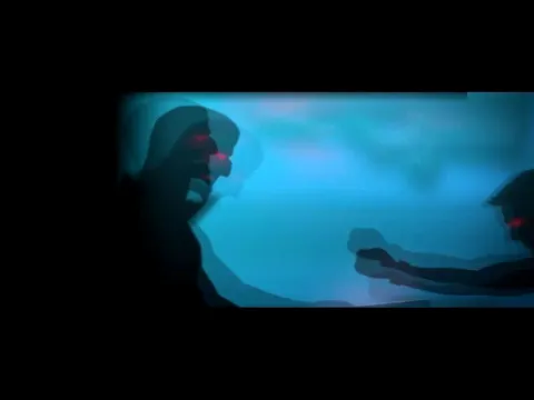 Відео 41148