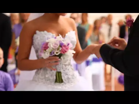 youtube-video-thumbnail