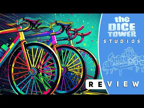 Spokes Review: Different Spokes For Different Folks