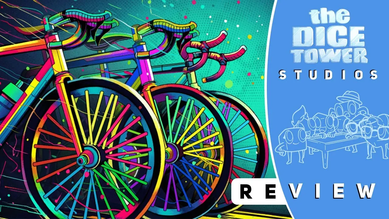 Spokes Review: Different Spokes For Different Folks