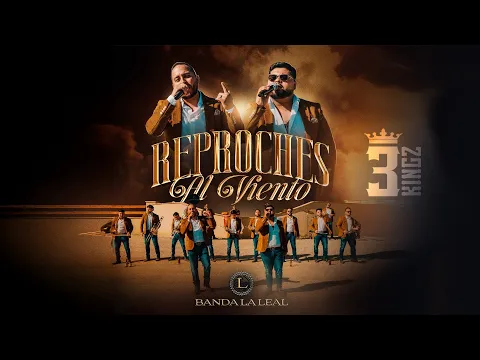 Video for event landing page