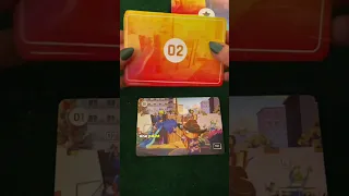 Flashback: Zombie Kidz how to play #shorts