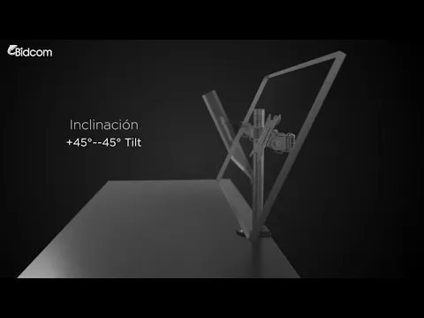 video_SOP00030