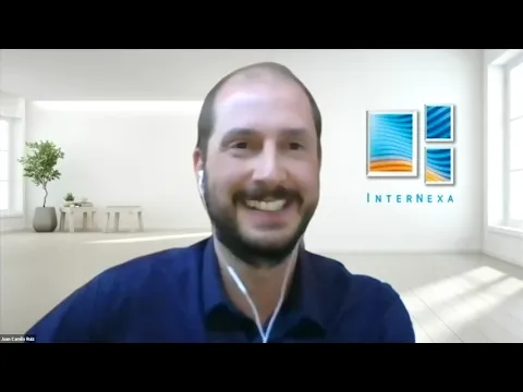 Seguridad en la nube: Mitos y realidades